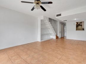 15018 SW 80th Ter 907, Miami FL 33193