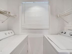 15018 SW 80th Ter 907, Miami FL 33193