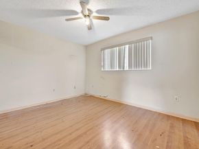 15018 SW 80th Ter 907, Miami FL 33193