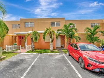 15018 SW 80th Ter