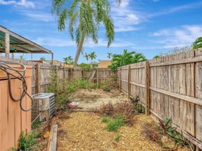 15018 SW 80th Ter 907, Miami FL 33193