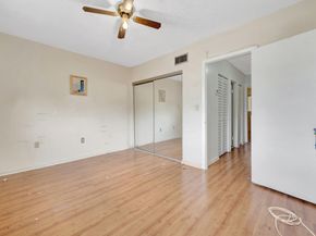 15018 SW 80th Ter 907, Miami FL 33193