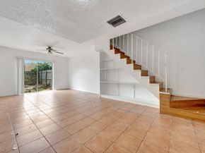 15018 SW 80th Ter 907, Miami FL 33193
