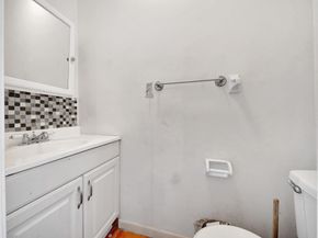 15018 SW 80th Ter 907, Miami FL 33193