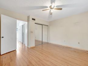 15018 SW 80th Ter 907, Miami FL 33193