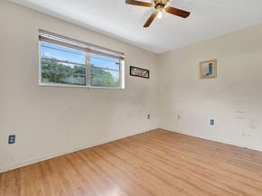 15018 SW 80th Ter 907, Miami FL 33193