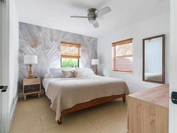 217 NE 11th St, Delray Beach FL 33444