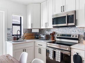 217 NE 11th St, Delray Beach FL 33444