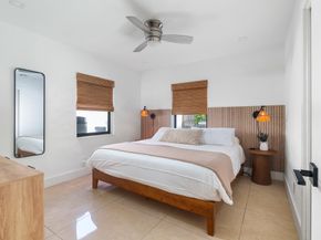 217 NE 11th St, Delray Beach FL 33444