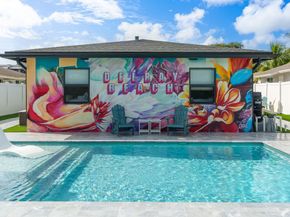 217 NE 11th St, Delray Beach FL 33444