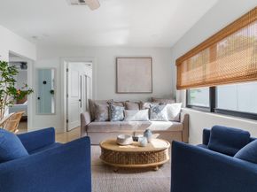 217 NE 11th St, Delray Beach FL 33444