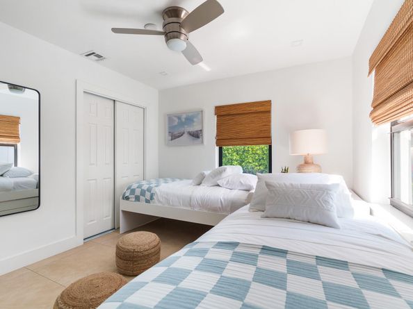 217 NE 11th St, Delray Beach FL 33444