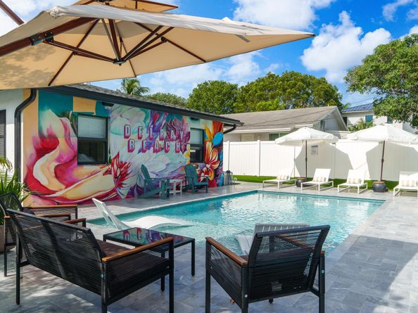 217 NE 11th St, Delray Beach FL 33444