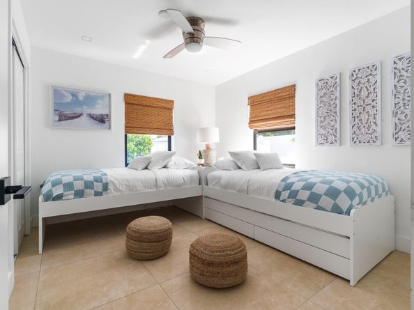 217 NE 11th St, Delray Beach FL 33444