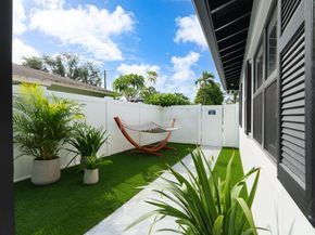 217 NE 11th St, Delray Beach FL 33444
