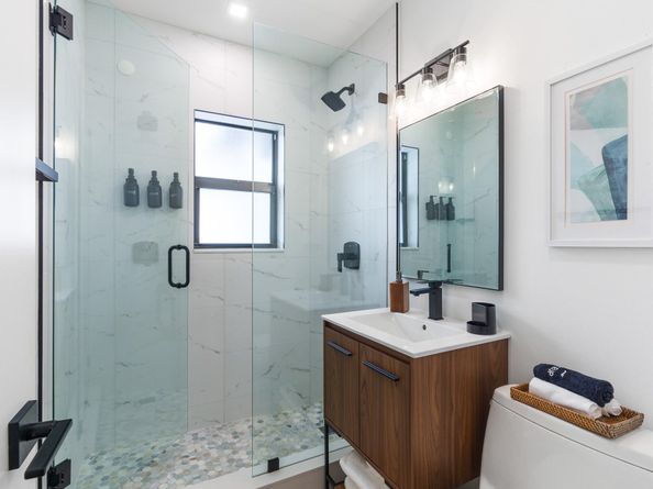 217 NE 11th St, Delray Beach FL 33444