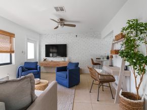 217 NE 11th St, Delray Beach FL 33444