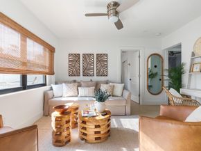 217 NE 11th St, Delray Beach FL 33444