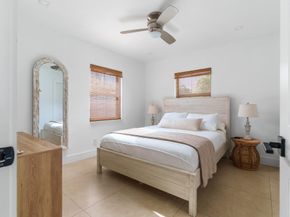 217 NE 11th St, Delray Beach FL 33444
