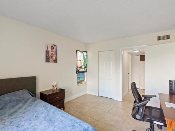 490 NW 20th Street 3160, Boca Raton FL 33431