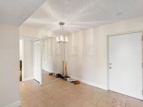 490 NW 20th Street 3160, Boca Raton FL 33431