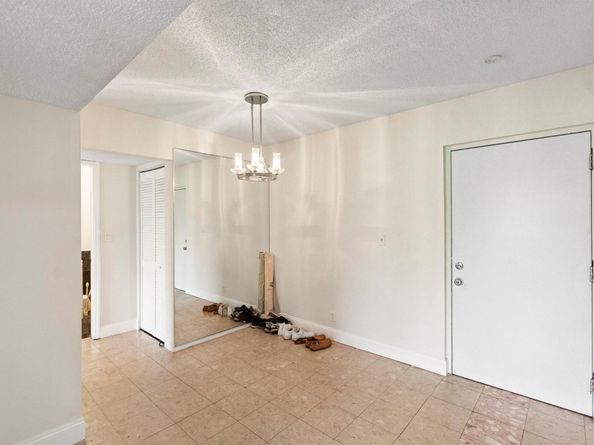 490 NW 20th Street 3160, Boca Raton FL 33431
