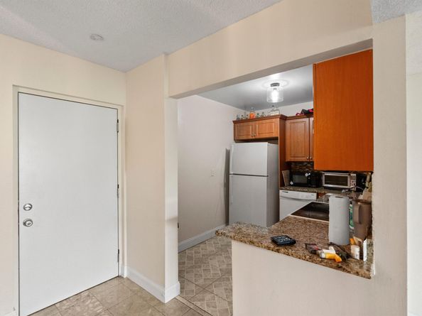 490 NW 20th Street 3160, Boca Raton FL 33431