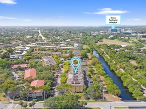 490 NW 20th Street 3160, Boca Raton FL 33431