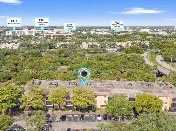 490 NW 20th Street 3160, Boca Raton FL 33431
