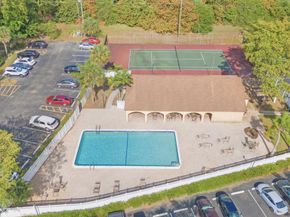 490 NW 20th Street 3160, Boca Raton FL 33431