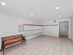 490 NW 20th Street 3160, Boca Raton FL 33431