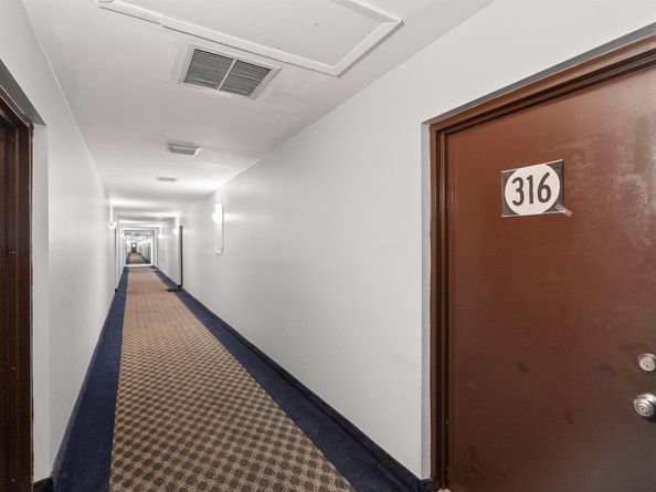 490 NW 20th Street 3160, Boca Raton FL 33431