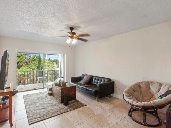 490 NW 20th Street 3160, Boca Raton FL 33431