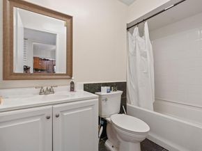 490 NW 20th Street 3160, Boca Raton FL 33431