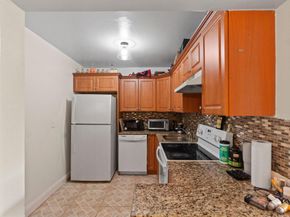 490 NW 20th Street 3160, Boca Raton FL 33431