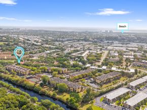 490 NW 20th Street 3160, Boca Raton FL 33431