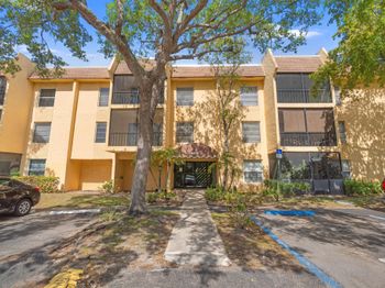 490 NW 20th Street