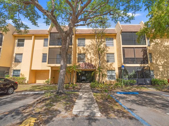 490 NW 20th Street 3160, Boca Raton FL 33431