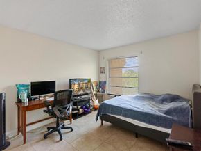 490 NW 20th Street 3160, Boca Raton FL 33431