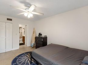 490 NW 20th Street 3160, Boca Raton FL 33431