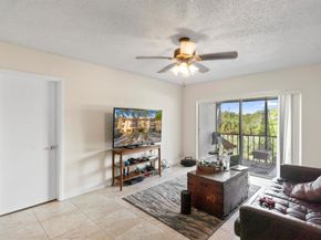 490 NW 20th Street 3160, Boca Raton FL 33431