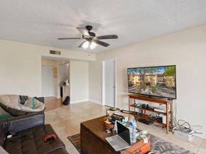 490 NW 20th Street 3160, Boca Raton FL 33431