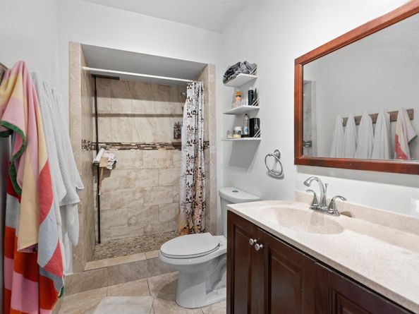 490 NW 20th Street 3160, Boca Raton FL 33431