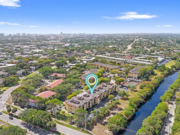 490 NW 20th Street 3160, Boca Raton FL 33431