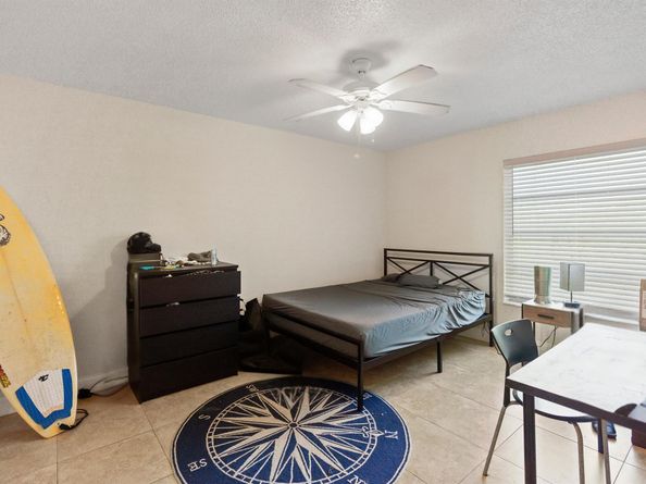 490 NW 20th Street 3160, Boca Raton FL 33431