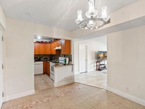 490 NW 20th Street 3160, Boca Raton FL 33431