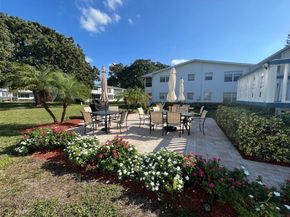 258 Markham L 258, Deerfield Beach FL 33442
