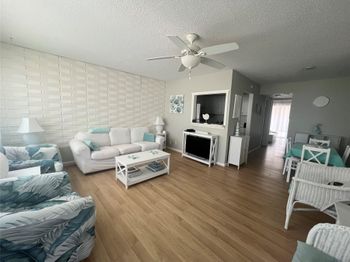 258 Markham L