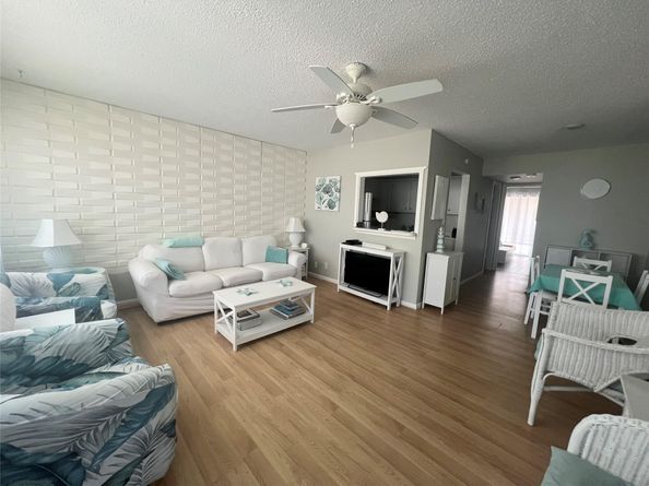 258 Markham L 258, Deerfield Beach FL 33442