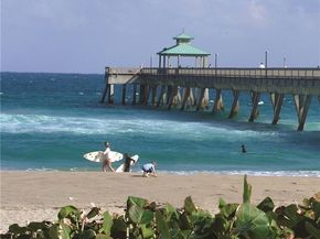 258 Markham L 258, Deerfield Beach FL 33442